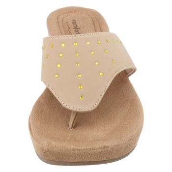 Sandalias Edith para mujer