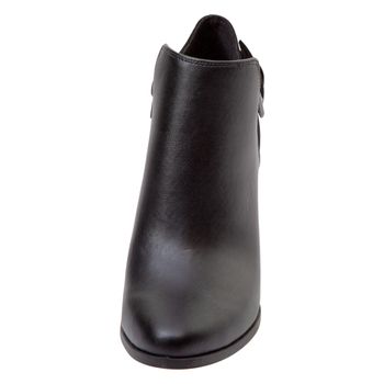Botines Stacey para mujer