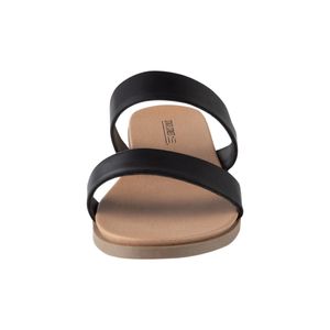 Sandalias Rosa para mujer