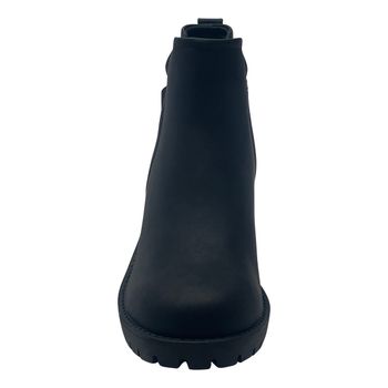 Botines Silky para mujer