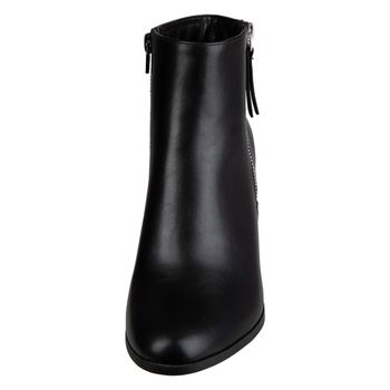 Botas de vestir Harken para mujer