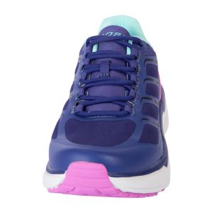 Zapatos deportivos Ambrose para mujer