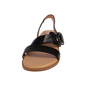 Sandalias planas Vera para mujer