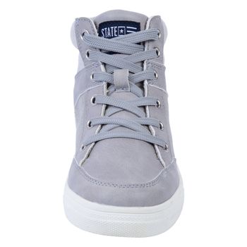 Zapatos casuales Locus para niño pequeño