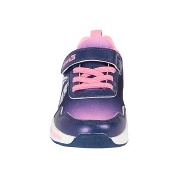 Zapatos deportivos Lumina para niña pequeña