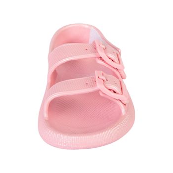 Sandalias Wave para niña pequeña
