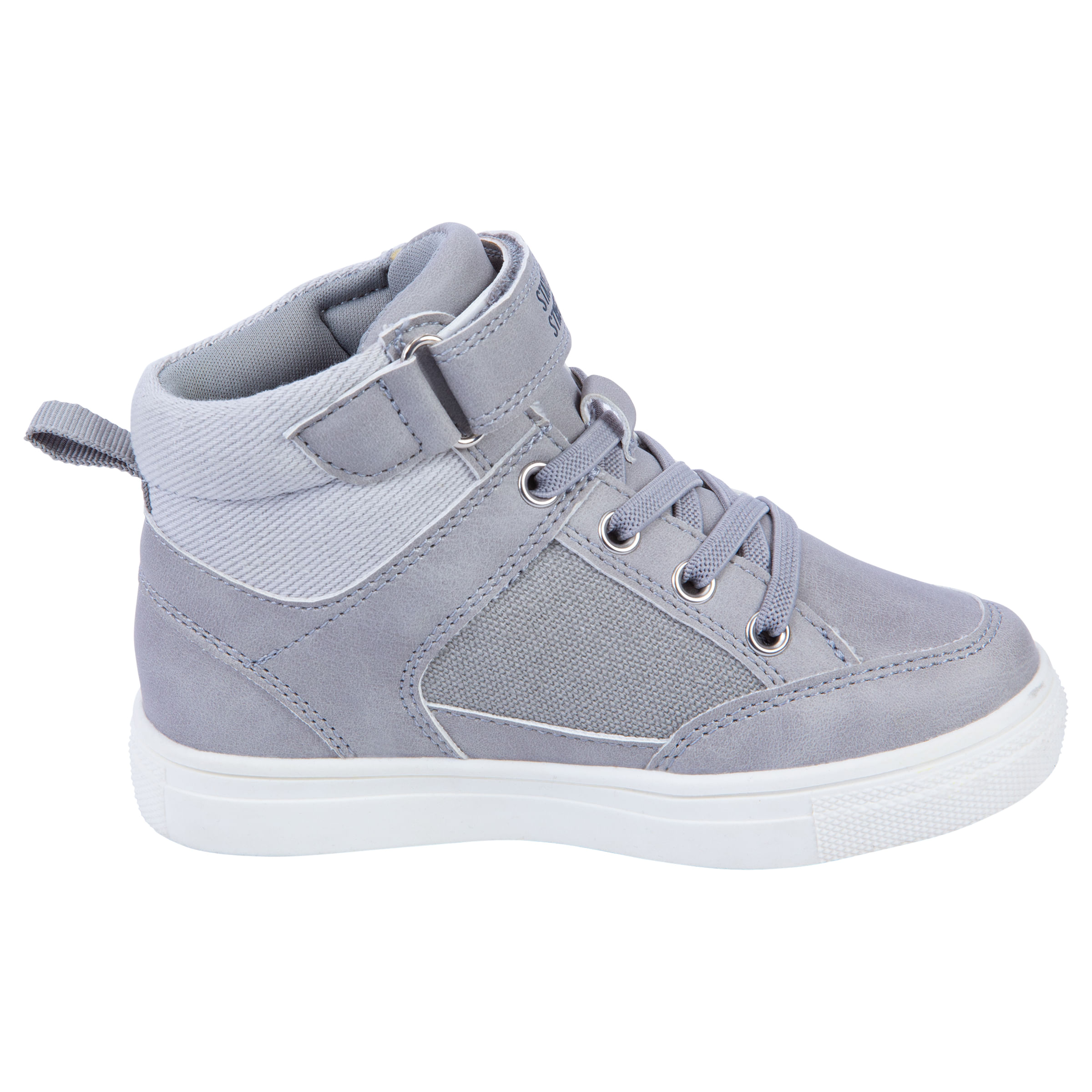 Zapatos casuales Locus para niño 201064 | Payless Guatemala