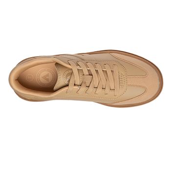 Zapatos casuales Nova para mujer