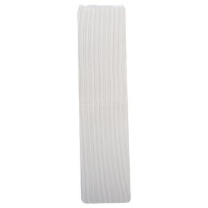 Paquete de 1 par de medias para mujer