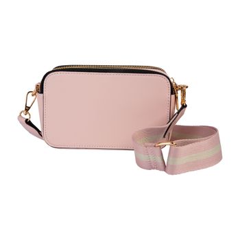 Cartera de cruzar Natalia para mujer