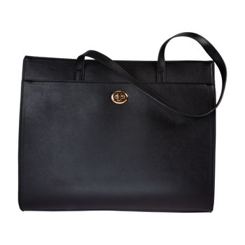 Cartera Ellie para mujer