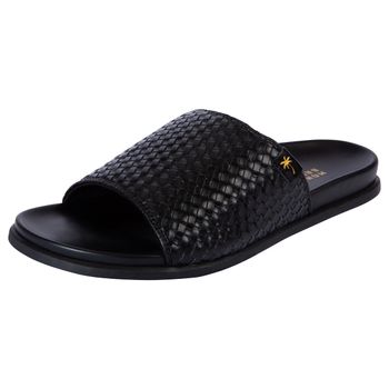 Sandalias Oasis para hombre