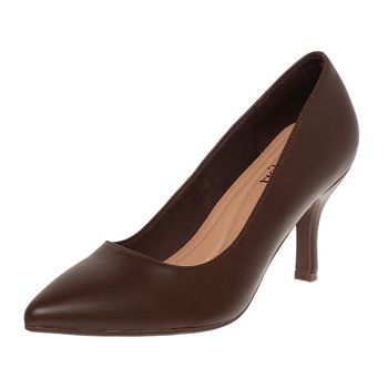 Zapatos de vestir Janine para mujer