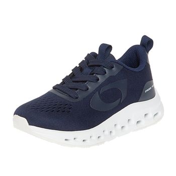 Zapatos deportivos Motus para niño