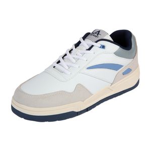 Zapatos deportivos para hombre