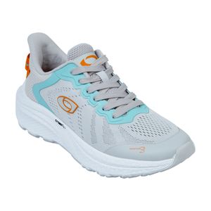 Zapatos deportivos Mantra para mujer