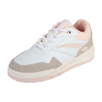 Zapatos deportivos para mujer