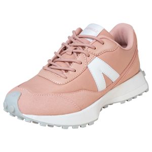 Zapatos de deportivos para mujer