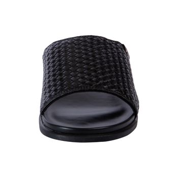 Sandalias Oasis para hombre