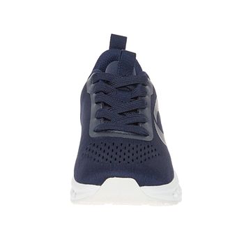 Zapatos deportivos Motus para niño