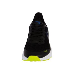 Zapatos deportivos Mantra para hombre