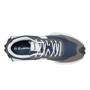 Zapatos deportivos para hombre