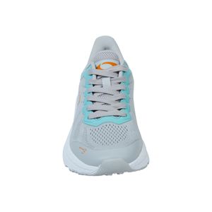 Zapatos deportivos Mantra para mujer