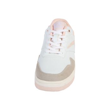 Zapatos deportivos para mujer