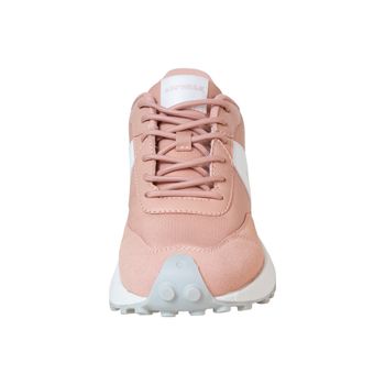 Zapatos de deportivos para mujer