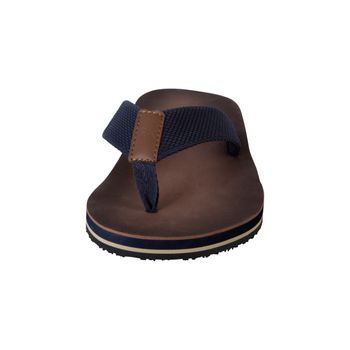 Sandalias para hombre