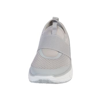 Zapatos casuales para mujer