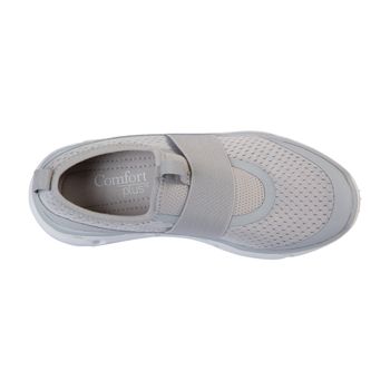 Zapatos casuales para mujer