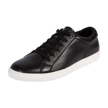 Zapatos casuales Naples tipo Oxford para hombre