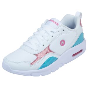 Zapatos deportivos Irid Concur para niña