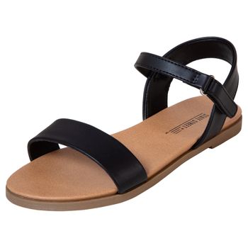 Sandalias Pat para niña