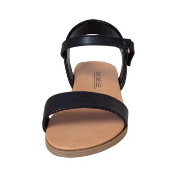 Sandalias Pat para niña