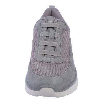 Zapatos deportivos Ares para hombre