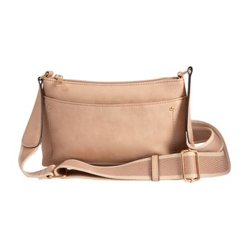 Cartera de cruzar para mujer