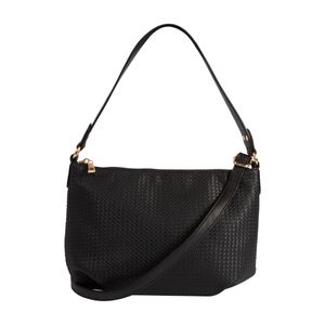 Cartera Evie para mujer