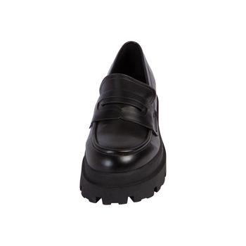 Zapatos casuales tipo mocasin Rudy para mujer
