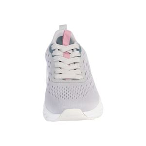 Zapatos deportivos Motus para mujer