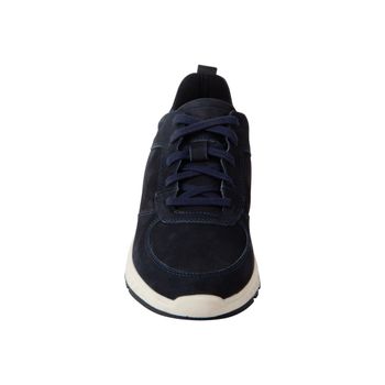 Zapatos casuales Delray para hombre