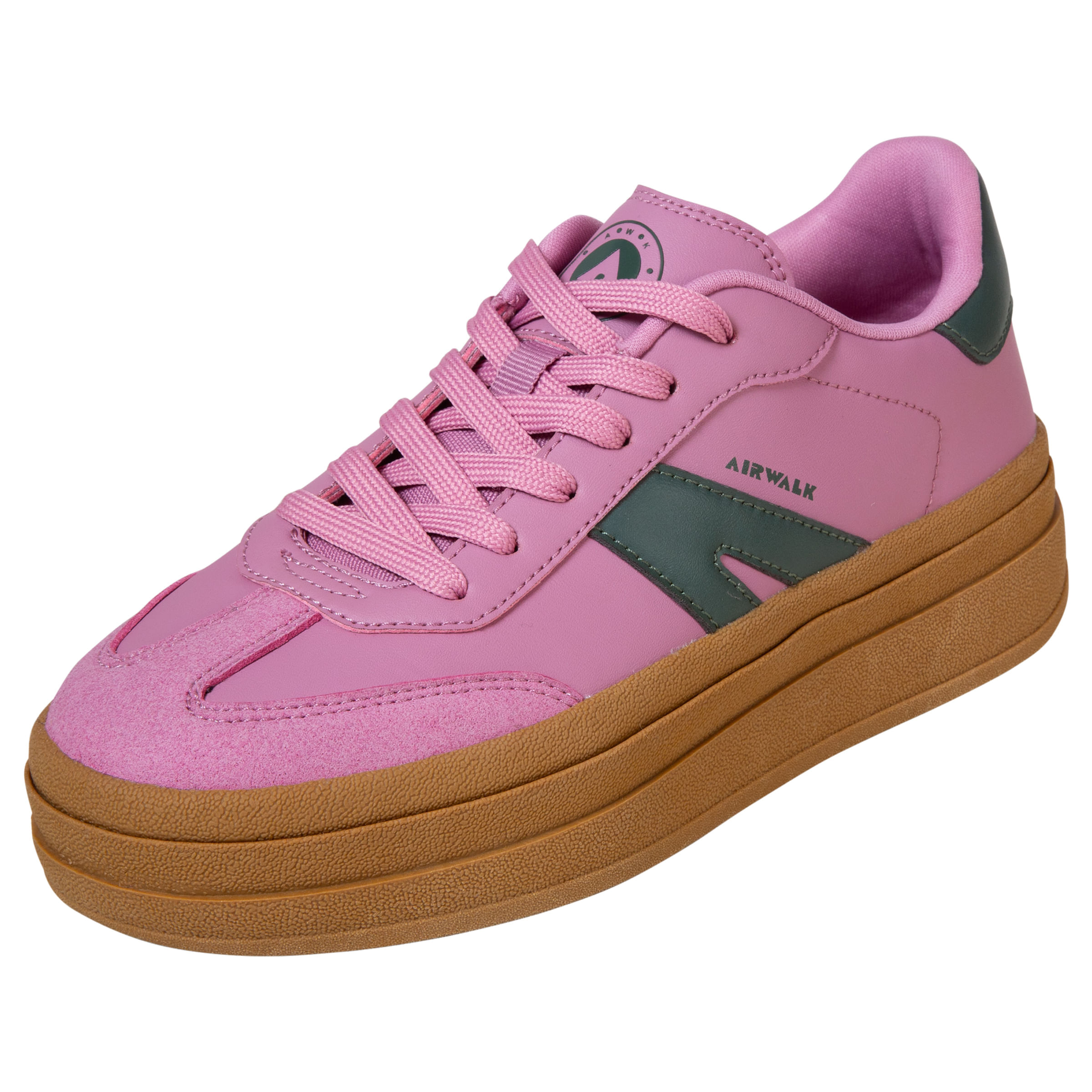 Zapatos Baratos Fabrica De Zapatos Zona Norte Fabricante De