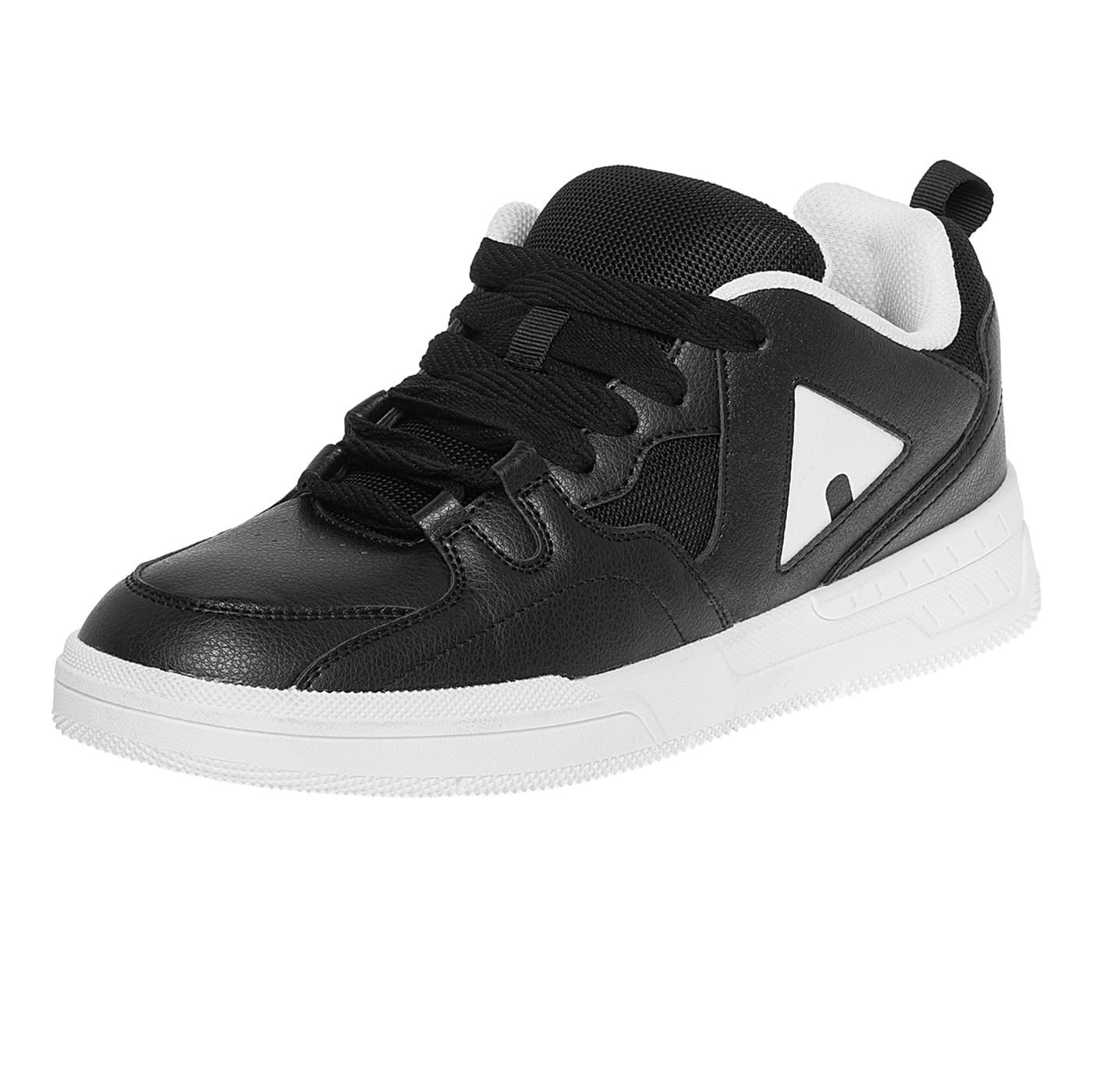 Zapatos deportivos Axis One para hombre 201101 | Payless GT