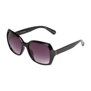 Gafas de sol para mujer