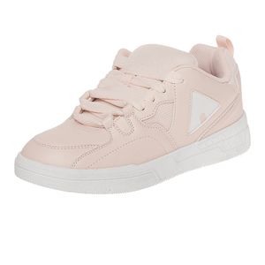Zapatos deportivos Axis One para mujer