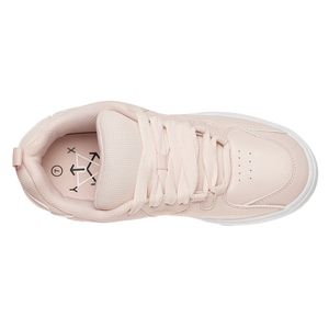 Zapatos deportivos Axis One para mujer