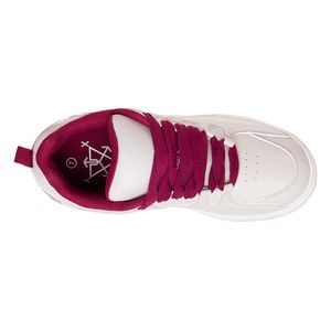Zapatos deportivos Axis para mujer