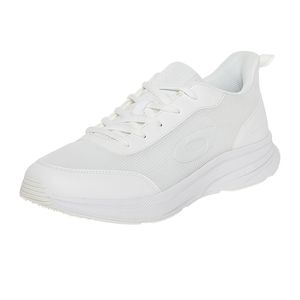 Zapatos deportivos VERSA para mujer