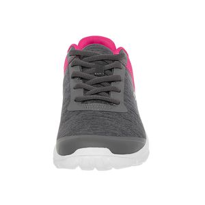Zapatos deportivos Gusto XT III para mujer